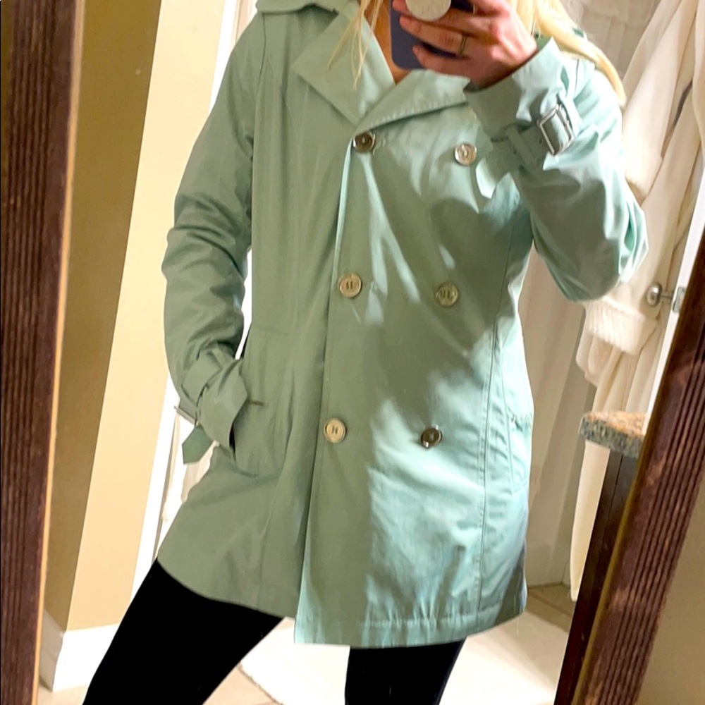 Michael Kors Jacket